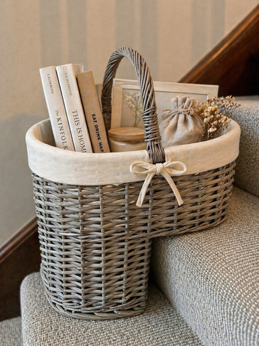 Natural collection wicker - collection,