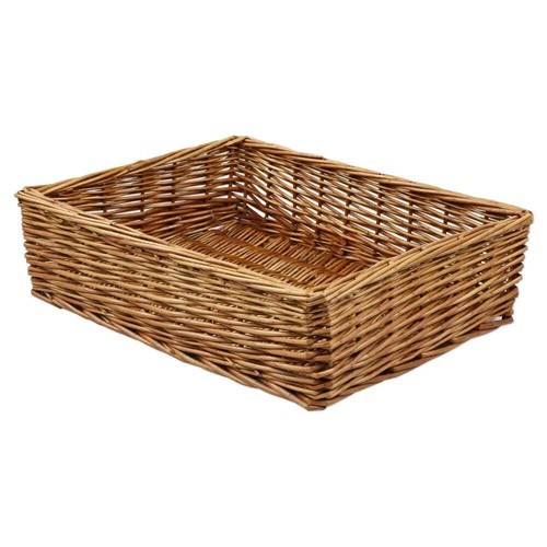 Padstow wicker willow - padstow, storage