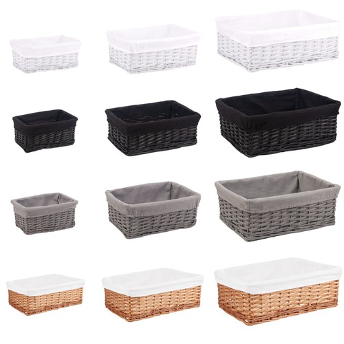 Multi purpose wicker - multi-purpose,