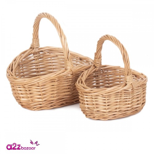 Kids mini small wicker - mini,