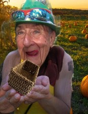 Rectangular Woven Wicker