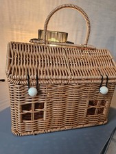 Stunning Home/Cottage Style