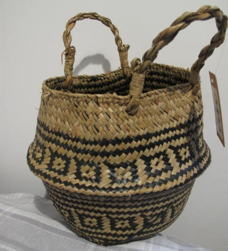 Decorative handmade natural - decorative,